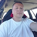 Знакомства: Дмитрий, 40 лет, Москва