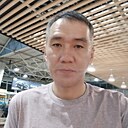 Знакомства: Олжас, 44 года, Алматы