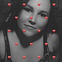 Знакомства: Марина, 42 года, Пермь