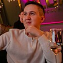 Знакомства: Дмитрий, 26 лет, Чебоксары