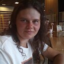 Знакомства: Юлия, 30 лет, Ганцевичи