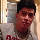 Знакомства: Фаррух, 34 года, Астана
