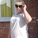 Знакомства: Юлия, 39 лет, Тимашевск