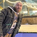 Знакомства: Василий, 37 лет, Алматы