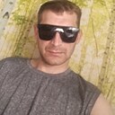 Знакомства: Виталий, 29 лет, Хойники
