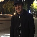 Знакомства: Ерсс, 32 года, Алматы