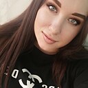 Знакомства: Крис, 29 лет, Юрга