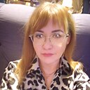 Знакомства: Аленчик, 34 года, Пермь