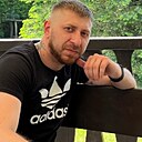 Знакомства: Stas, 35 лет, Варшава