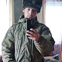 Знакомства: Артём, 20 лет, Амвросиевка