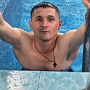 Знакомства: Zov, 33 года, Михайловка (Волгоградская Област