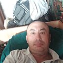 Знакомства: Нуржан, 46 лет, Семей
