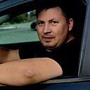 Знакомства: Александр, 40 лет, Байкалово