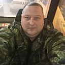 Знакомства: Иван, 36 лет, Обнинск