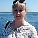 Знакомства: Надежда, 42 года, Тосно
