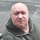 Знакомства: Андрей, 53 года, Астана