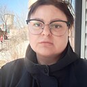 Знакомства: Наталья, 35 лет, Караганда