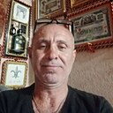 Знакомства: Игорь, 52 года, Николаев