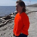 Знакомства: Юлия, 44 года, Новосибирск