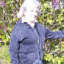 Знакомства: Клавдия, 63 года, Минск