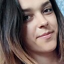 Знакомства: Анастасия, 26 лет, Новошахтинск