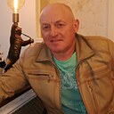 Знакомства: Геннадий, 56 лет, Щекино