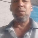 Знакомства: Рузимухаммад, 53 года, Алматы
