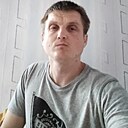 Знакомства: Женя, 35 лет, Волковыск