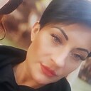 Знакомства: Евгения, 43 года, Красноярск