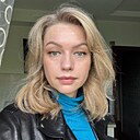 Знакомства: Ольга, 43 года, Минск