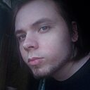 Знакомства: Сергей, 29 лет, Колпашево