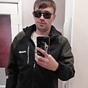Знакомства: Михаил, 32 года, Севастополь