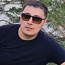 Знакомства: Archi, 37 лет, Кокшетау