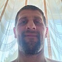 Знакомства: Александр, 40 лет, Борисов