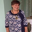 Знакомства: Татьяна, 68 лет, Вичуга
