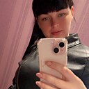 Знакомства: Анастасия, 32 года, Орша