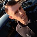 Знакомства: Stanley, 30 лет, Брест