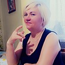 Знакомства: Валентина, 59 лет, Кобрин