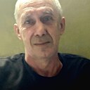 Знакомства: Игорь Тимофеев, 57 лет, Ефремов