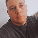 Знакомства: Егор, 32 года, Петропавловск