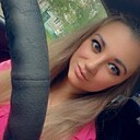 Знакомства: Ольга, 30 лет, Ковров