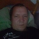 Знакомства: Сергей, 38 лет, Гусь Хрустальный