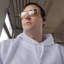Знакомства: Денис, 35 лет, Курган