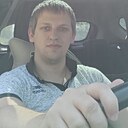 Знакомства: Дмитрий, 30 лет, Орша