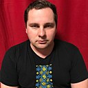 Знакомства: Максим, 33 года, Киев
