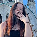 Знакомства: Александра, 30 лет, Калининград