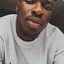 Знакомства: Benny, 30 лет, Минск