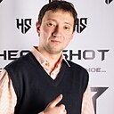 Знакомства: Глеб, 33 года, Евпатория