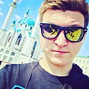 Знакомства: Денис, 27 лет, Красноуфимск