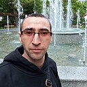 Знакомства: Иван, 39 лет, Таллин